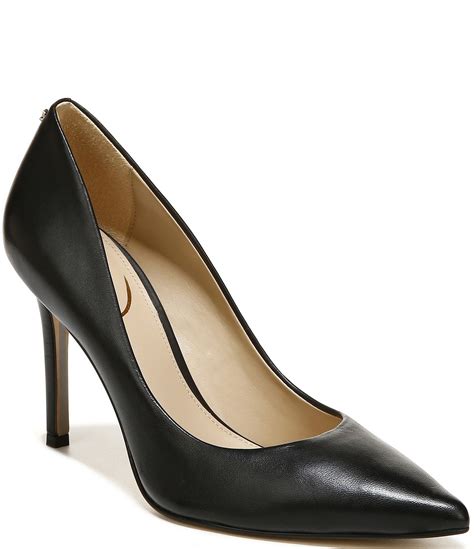 women's sam edelman heels|sam edelman heels on sale.